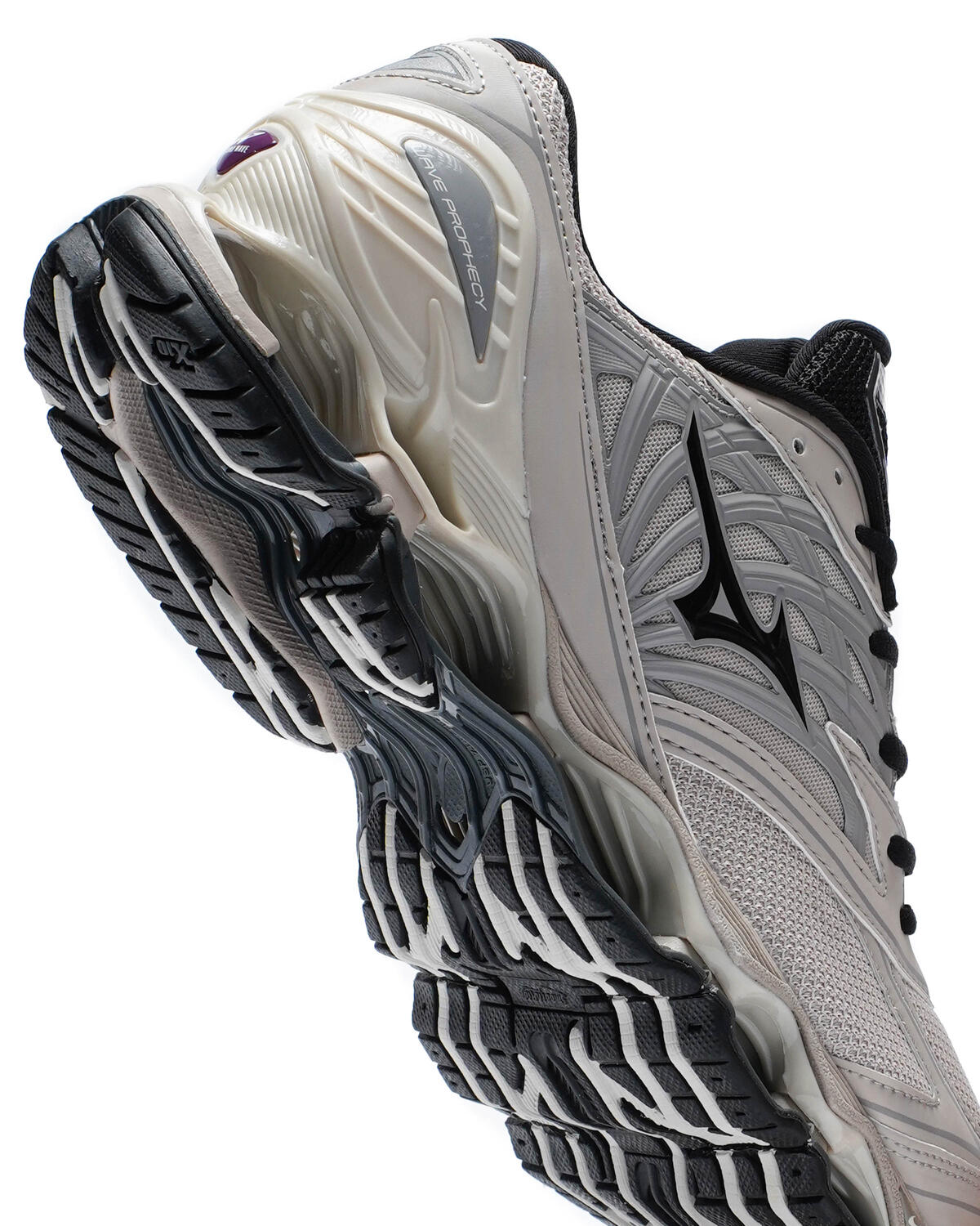 Mizuno Wave Prophecy Ls - Image 13