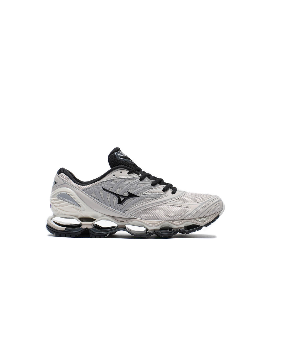 Mizuno Wave Prophecy - Image 10