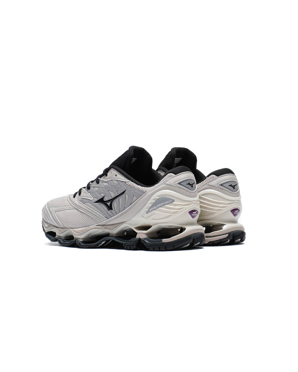 Mizuno Wave Prophecy - Image 12
