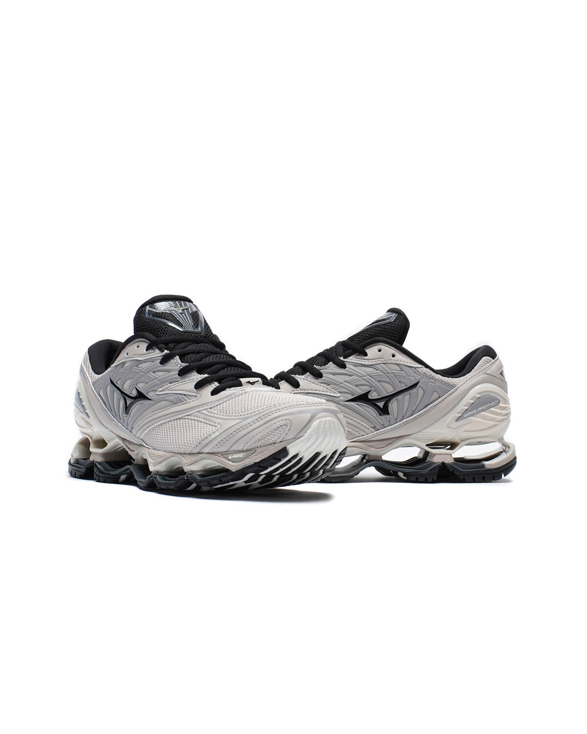 Mizuno Wave Prophecy - Image 13
