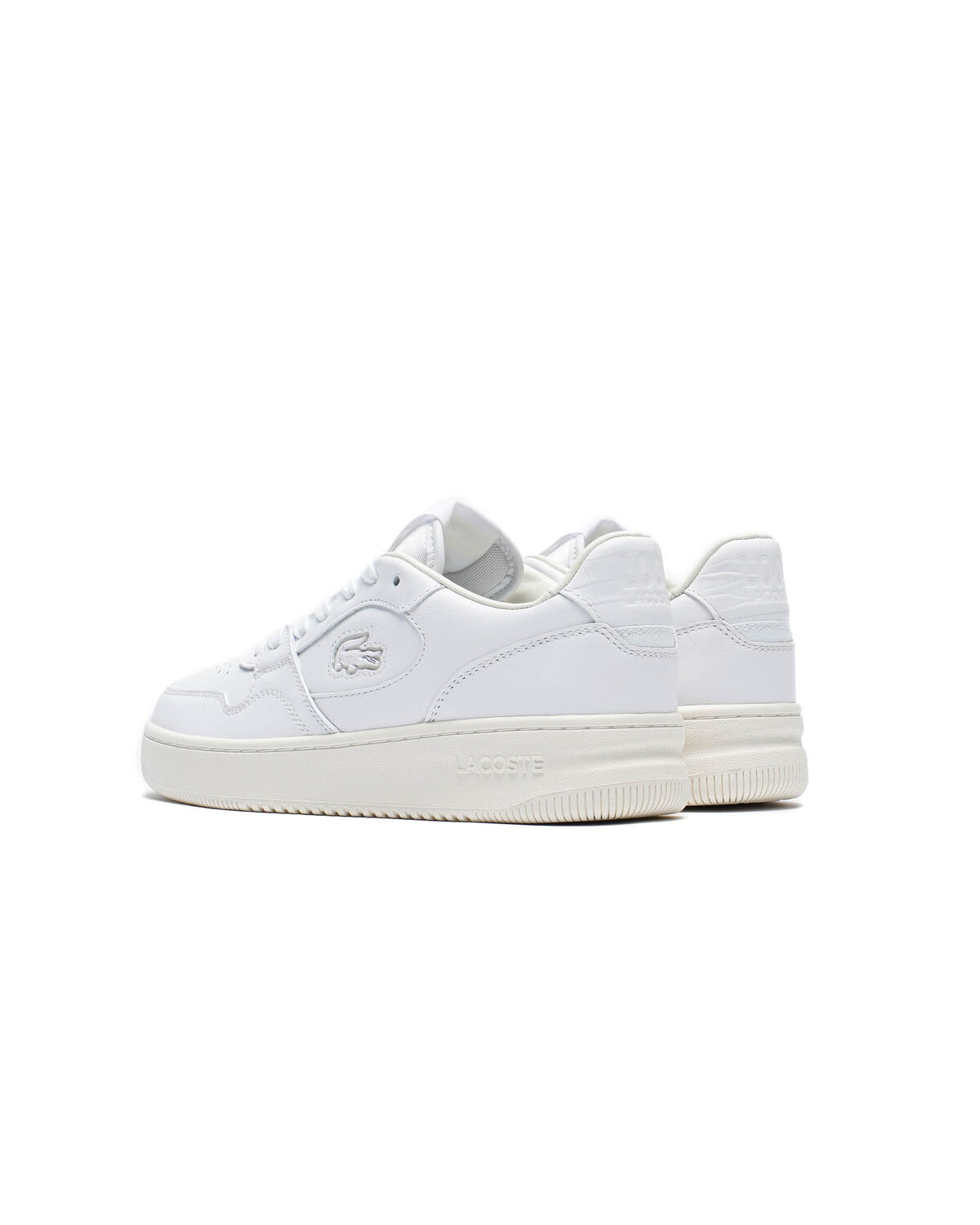 Lacoste L001 SET 224 5 SMA - Image 4