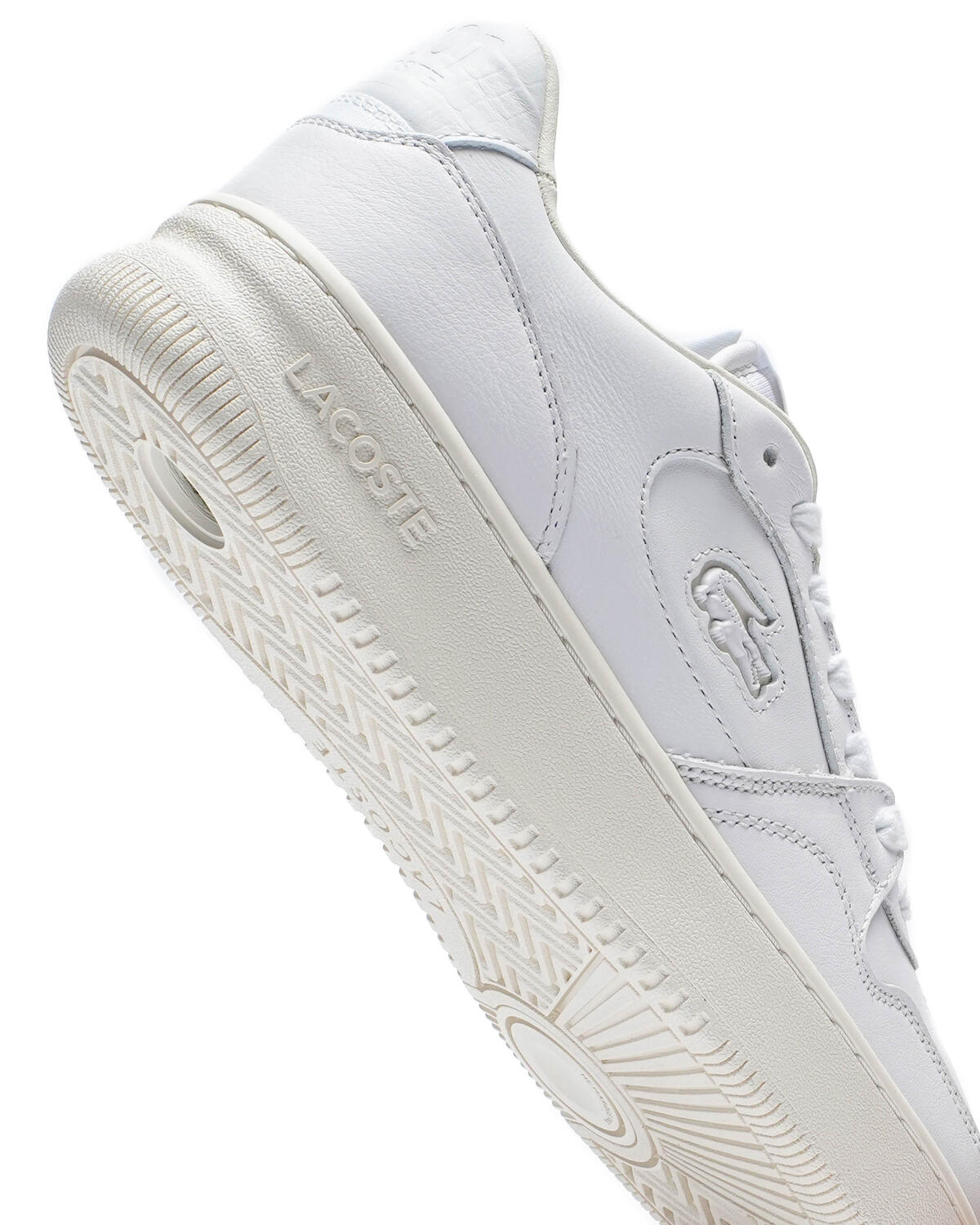 Lacoste L001 SET 224 5 SMA - Image 7