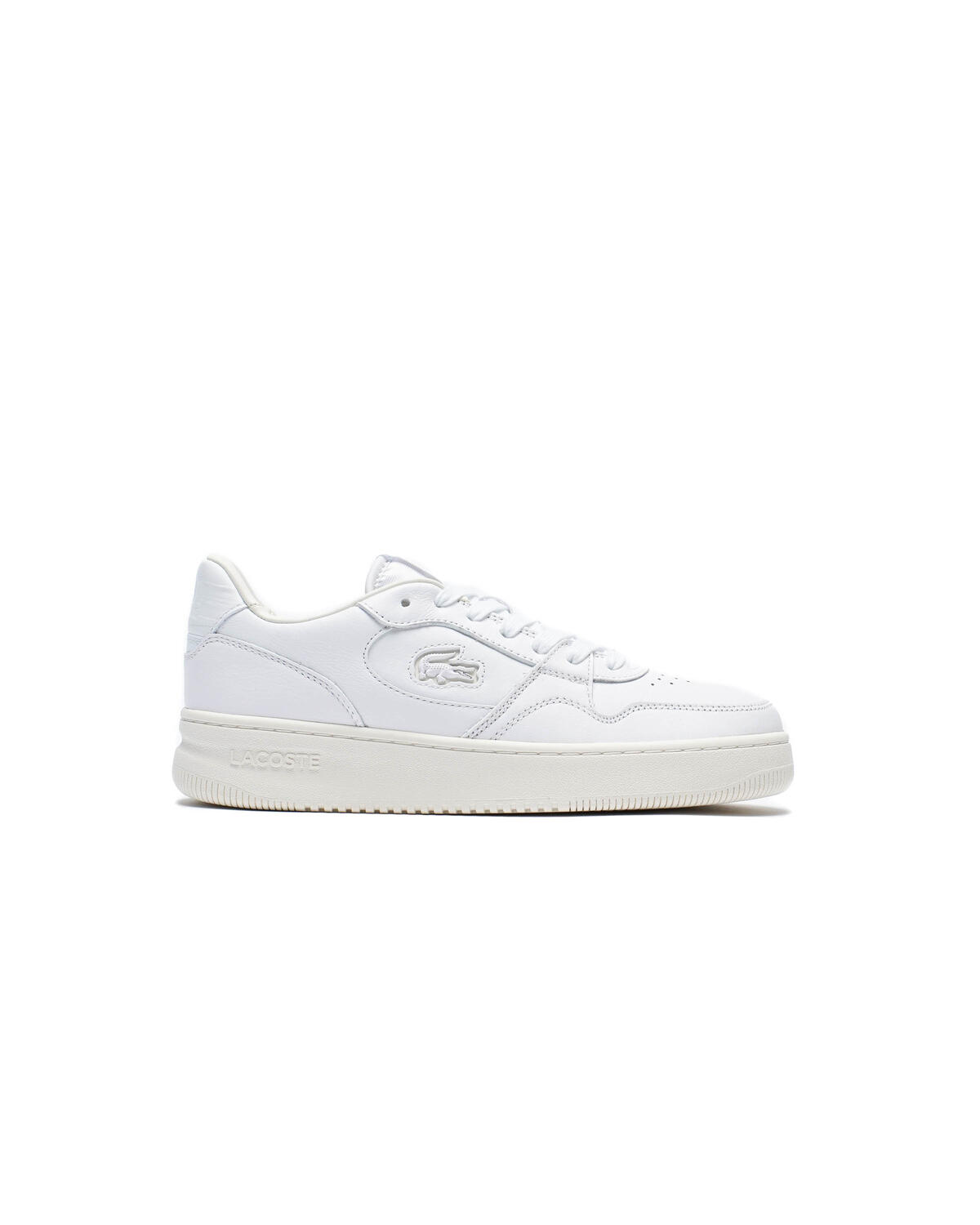 Lacoste L001 SET 224 5 SMA - Image 2