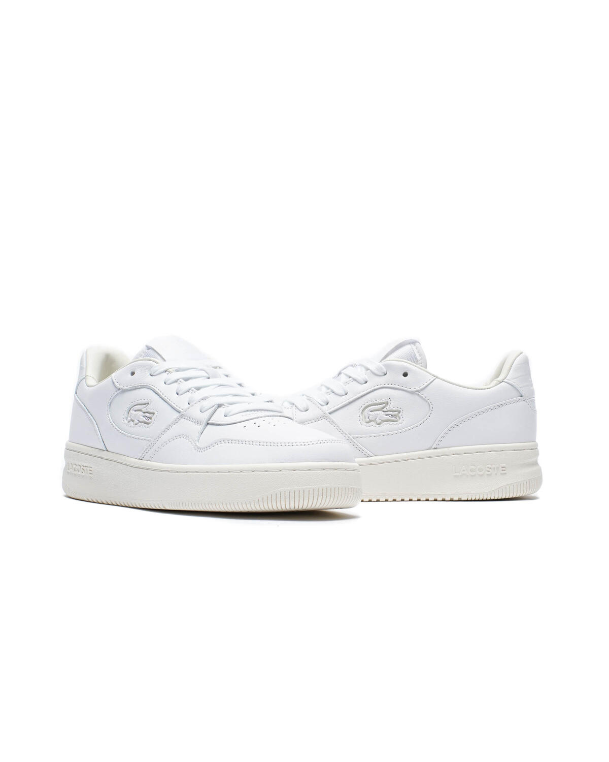 Lacoste L001 SET 224 5 SMA - Image 5