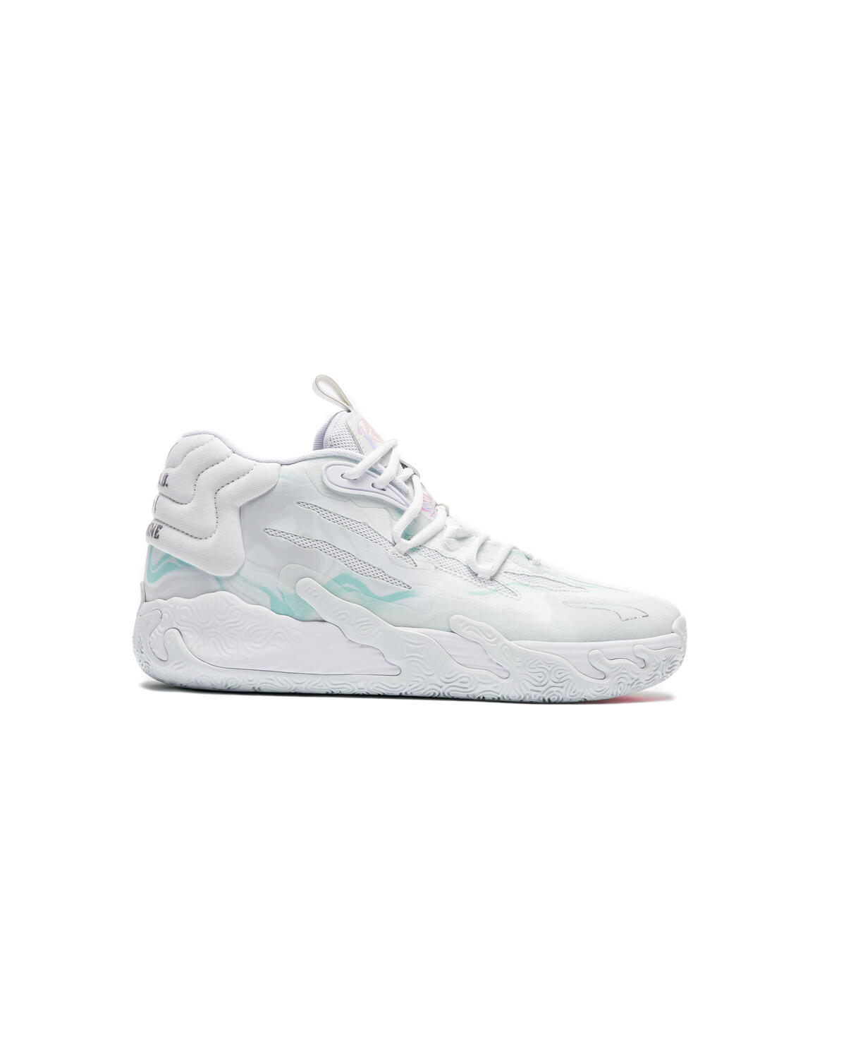 Puma MB.03 Iridescent - Image 2