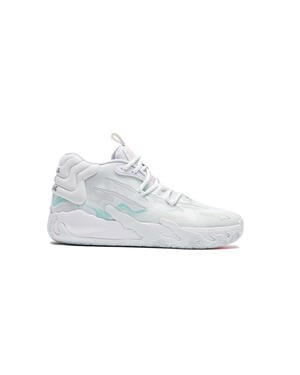 Puma MB.03 Iridescent