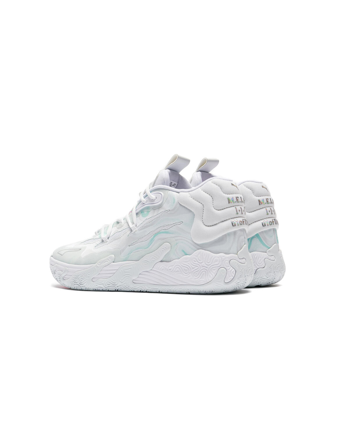 Puma MB.03 Iridescent - Image 4