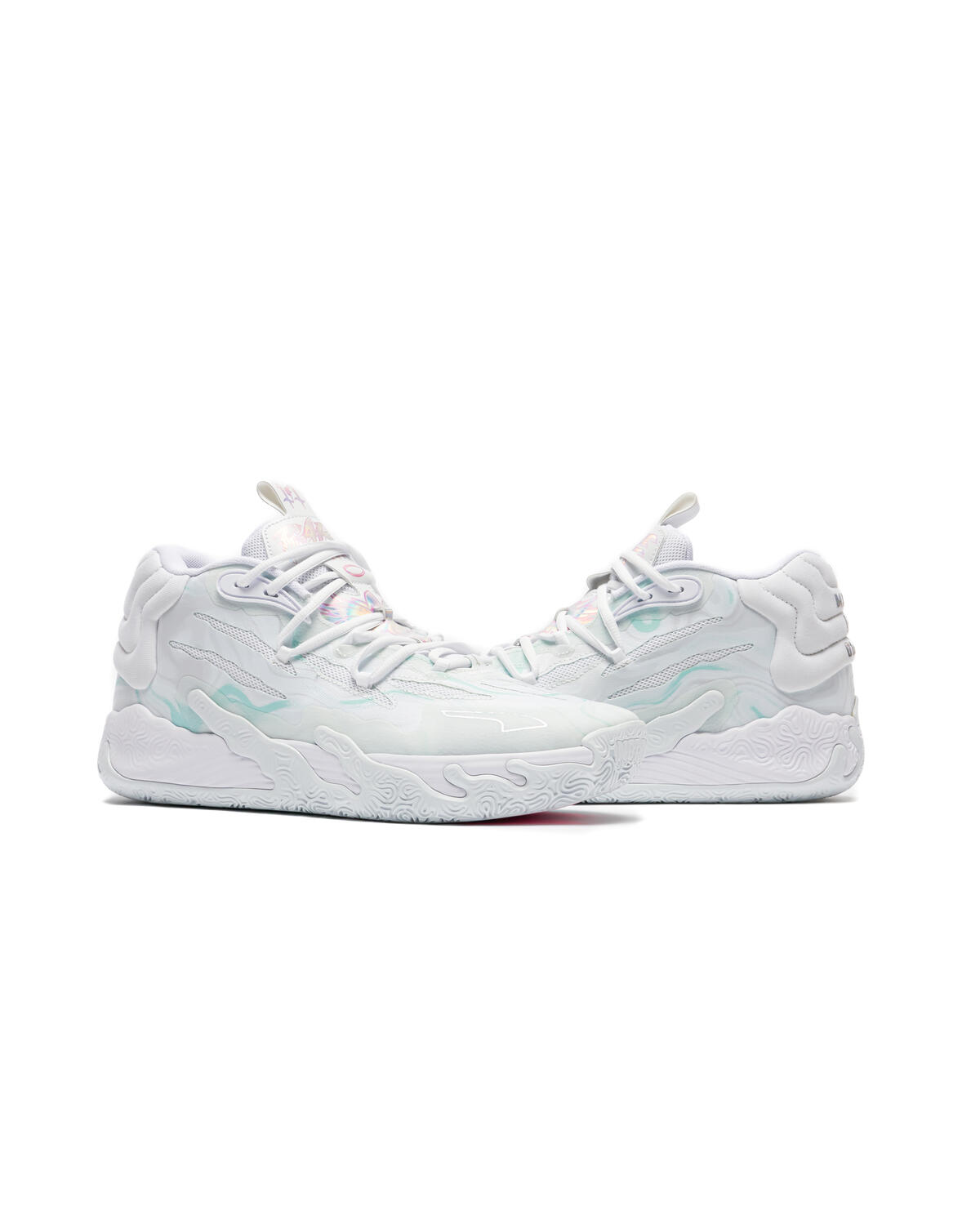 Puma MB.03 Iridescent - Image 9