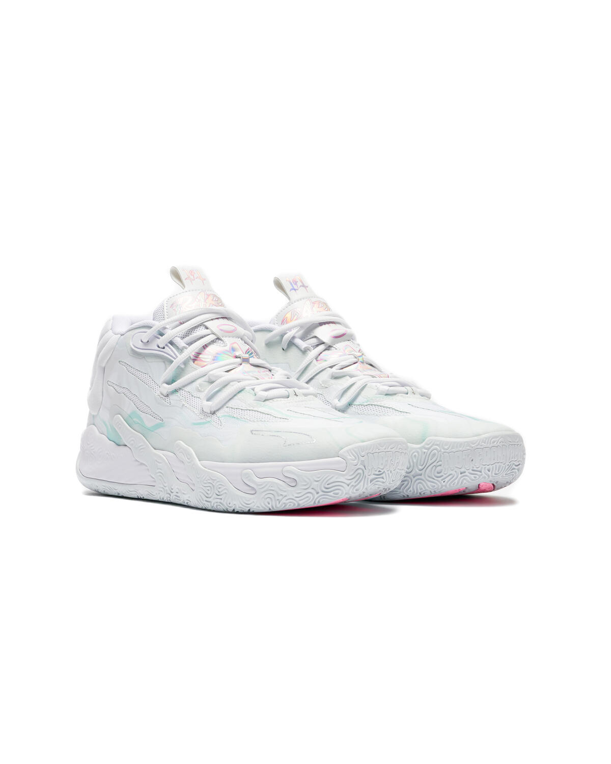 Puma MB.03 Iridescent - Image 3