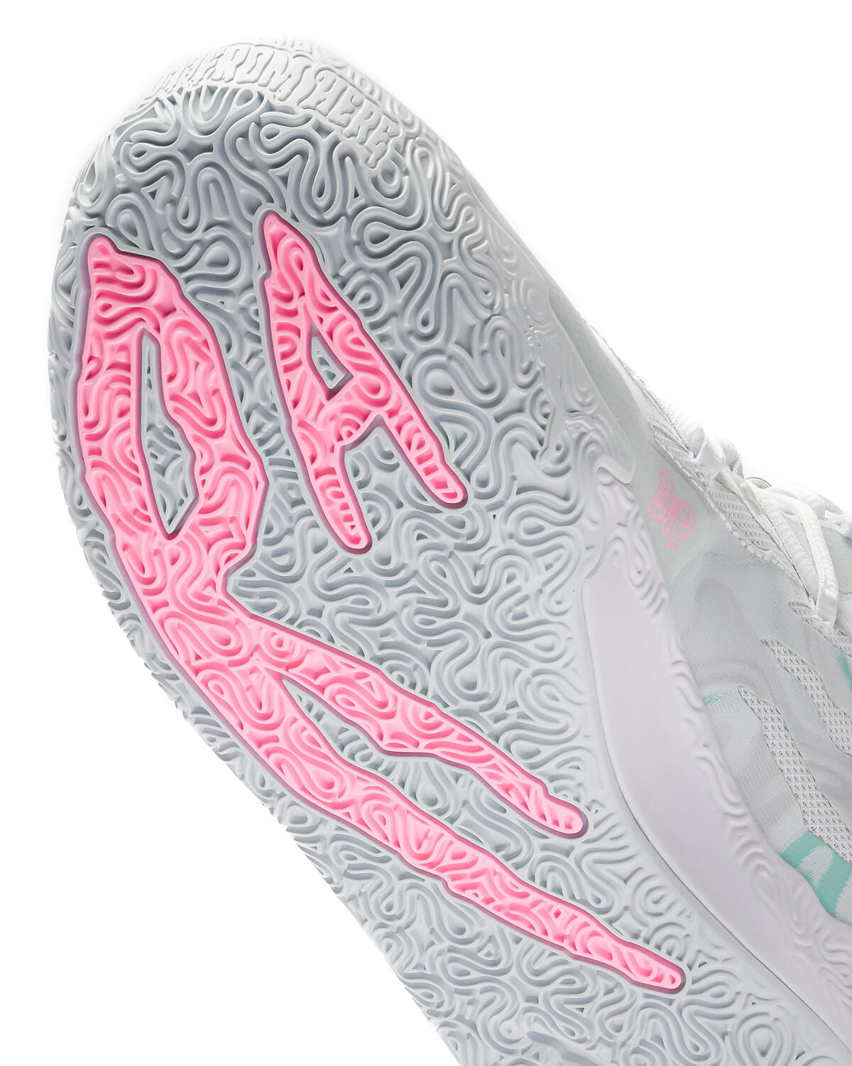 Puma MB.03 Iridescent - Image 7