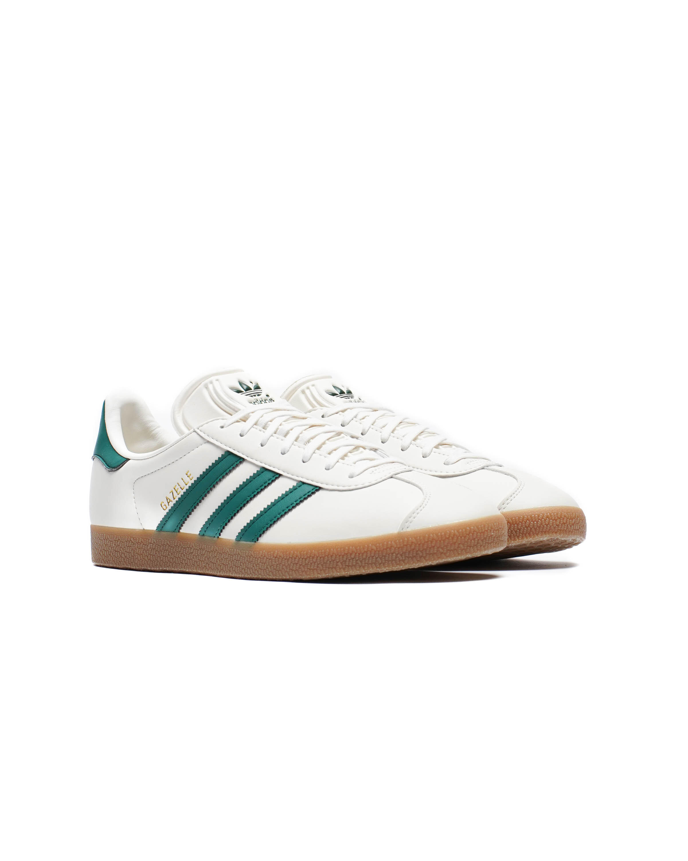 adidas originals GAZELLE | JI0208 | AFEW STORE