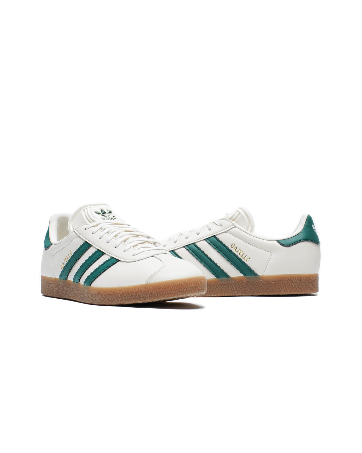 adidas gazelle silver green womens GAZELLE INDOOR SNEAKER (MENS) – HIRSHLEIFERS