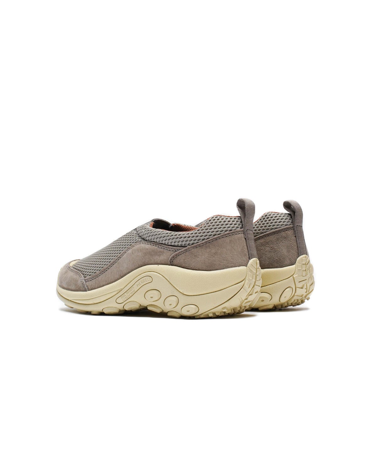 Merrell Jungle Moc Breeze - Image 4