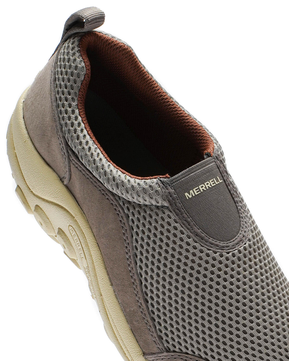 Merrell Jungle Moc Breeze - Image 7