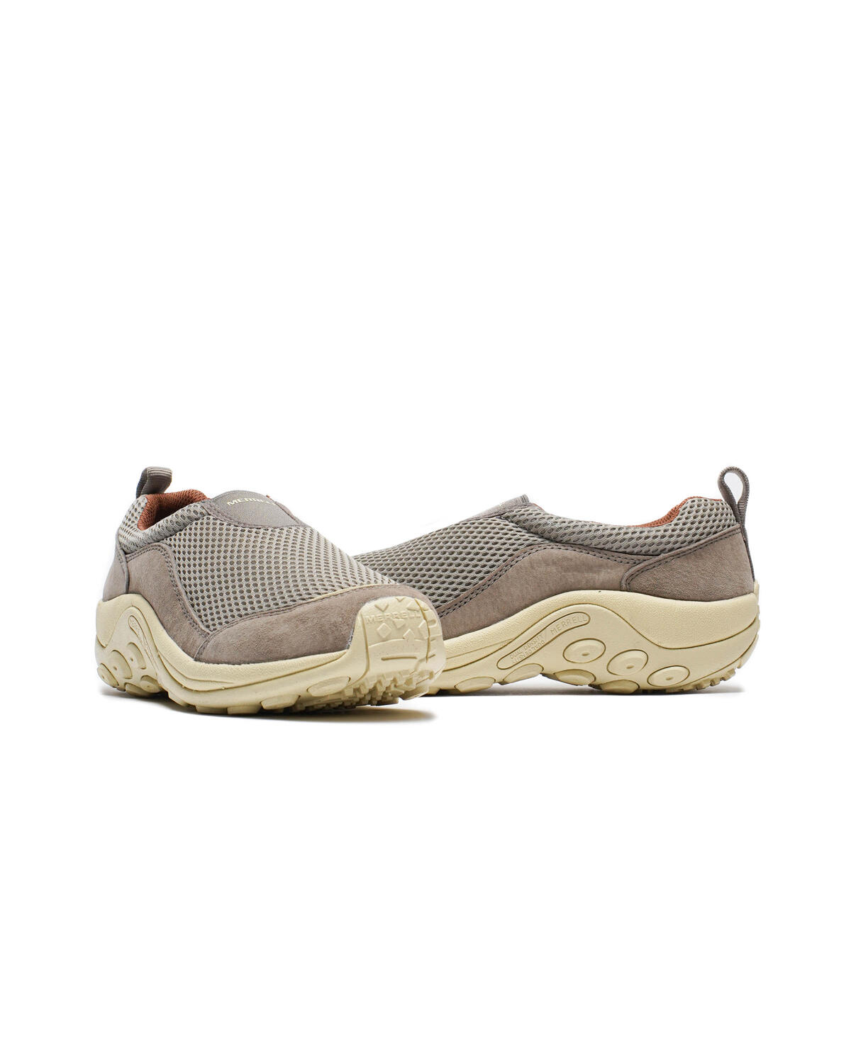 Merrell Jungle Moc Breeze - Image 5