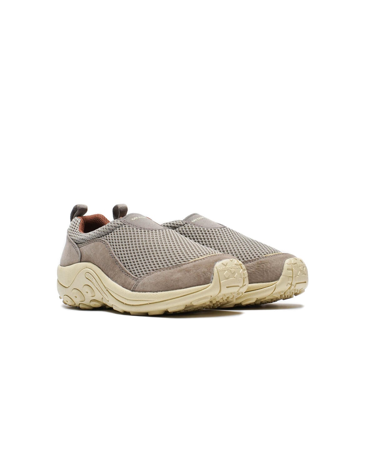 Merrell Jungle Moc Breeze - Image 3