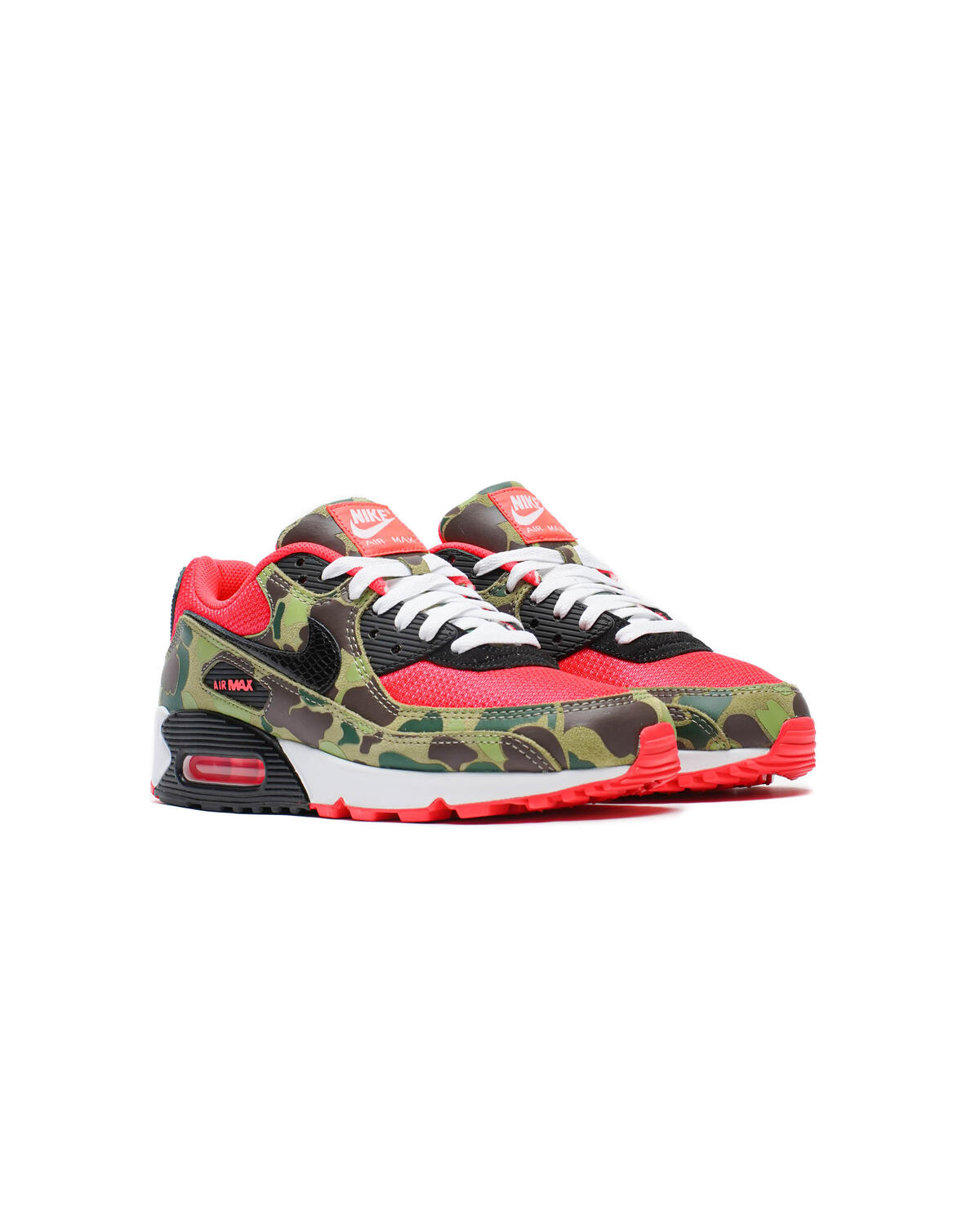 Nike Air Max 90 'Reverse Duck Camo' - Image 31