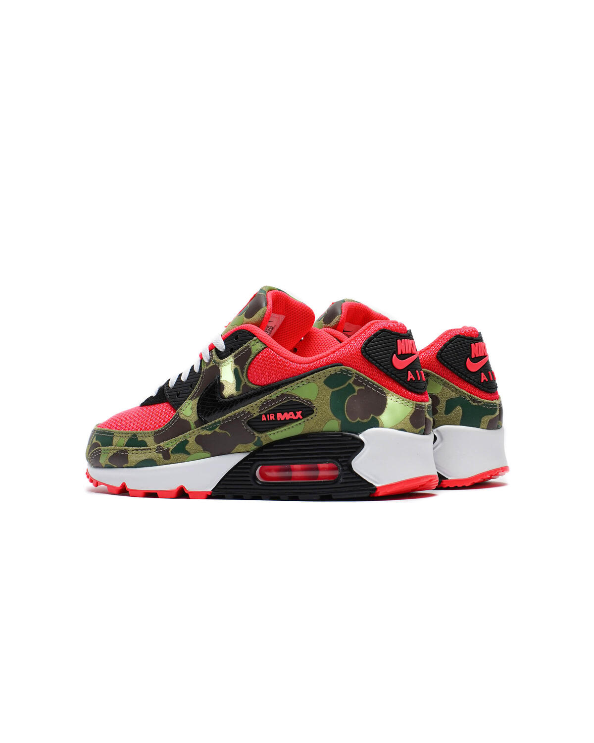 Nike Air Max 90 'Reverse Duck Camo' - Image 32