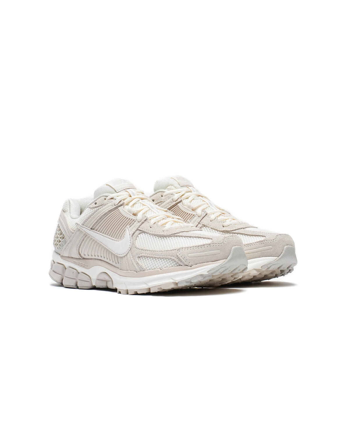 Nike Zoom Vomero 5 Light Orewood Brown - Image 26