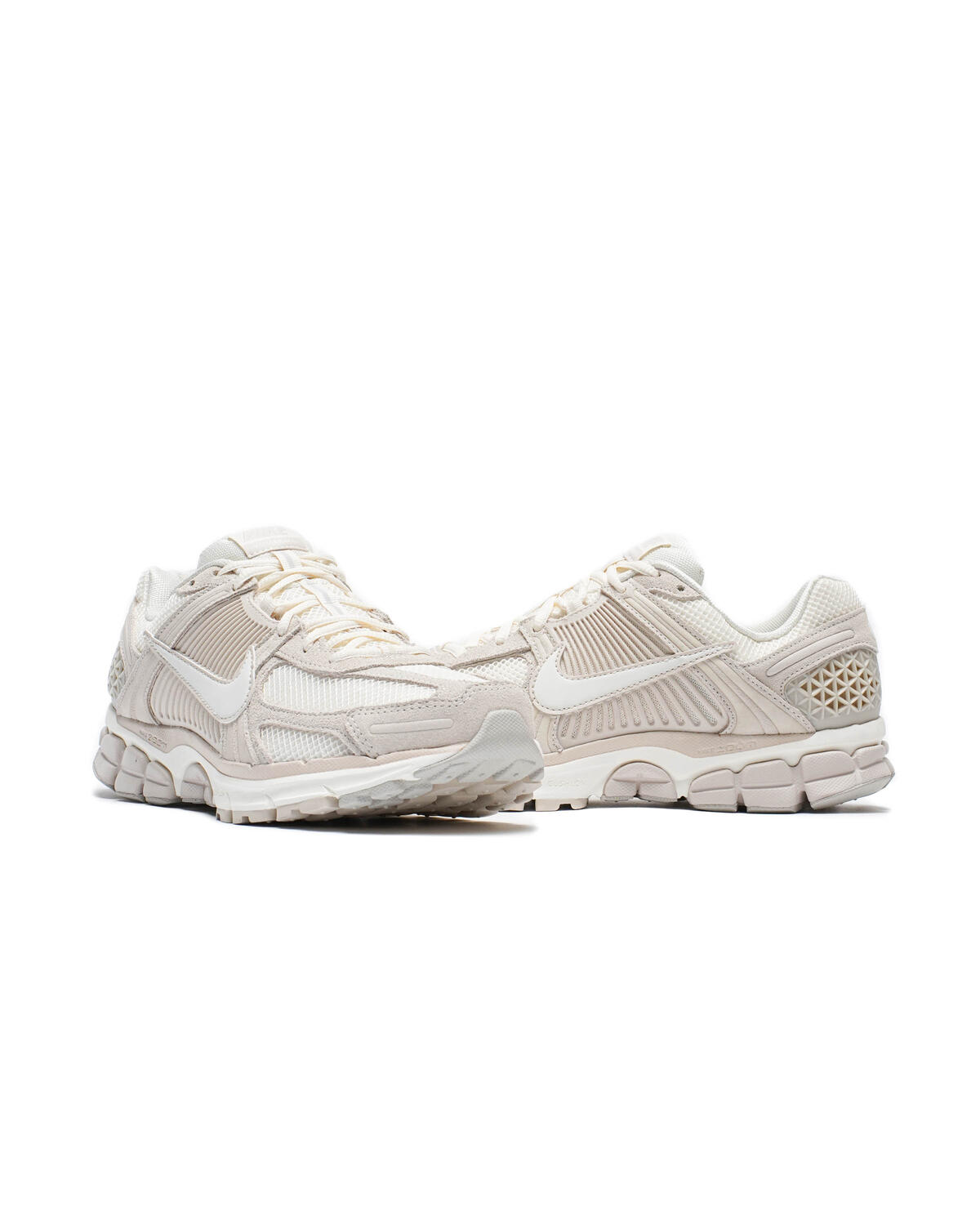 Nike Zoom Vomero 5 Light Orewood Brown - Image 28