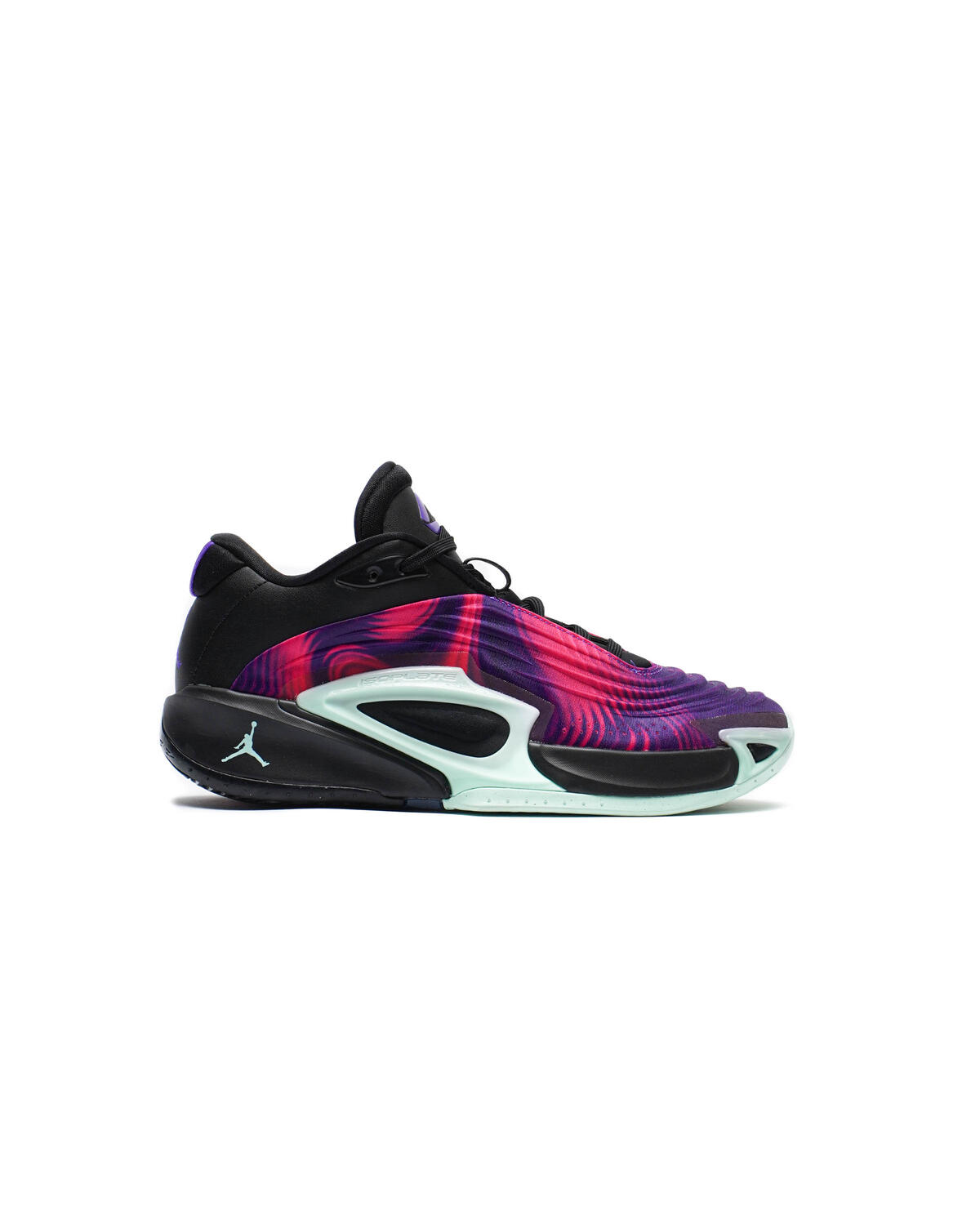 Air Jordan LUKA 3 - Image 2