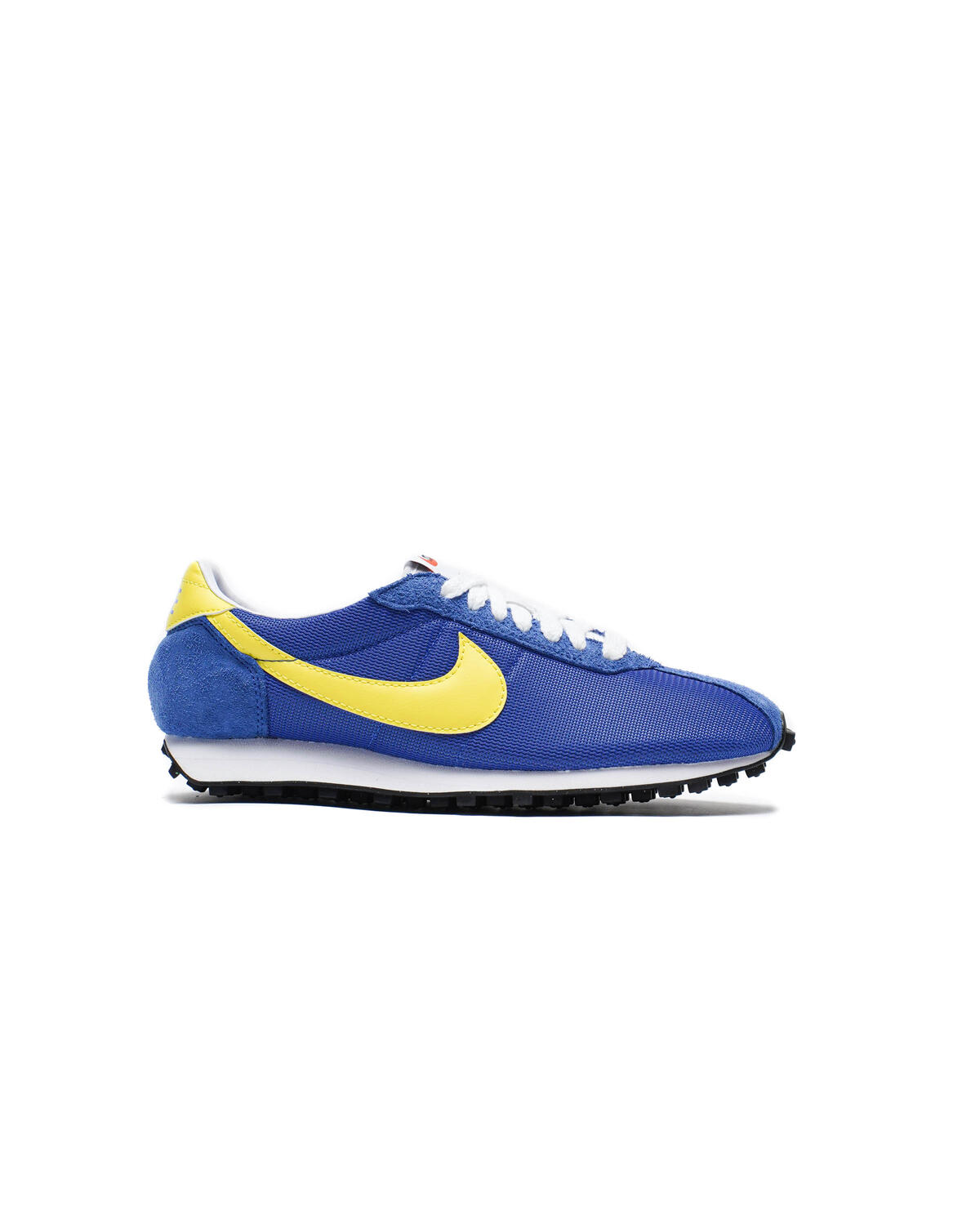 Nike LD-1000 Game Royal/Opti Yellow - Image 46