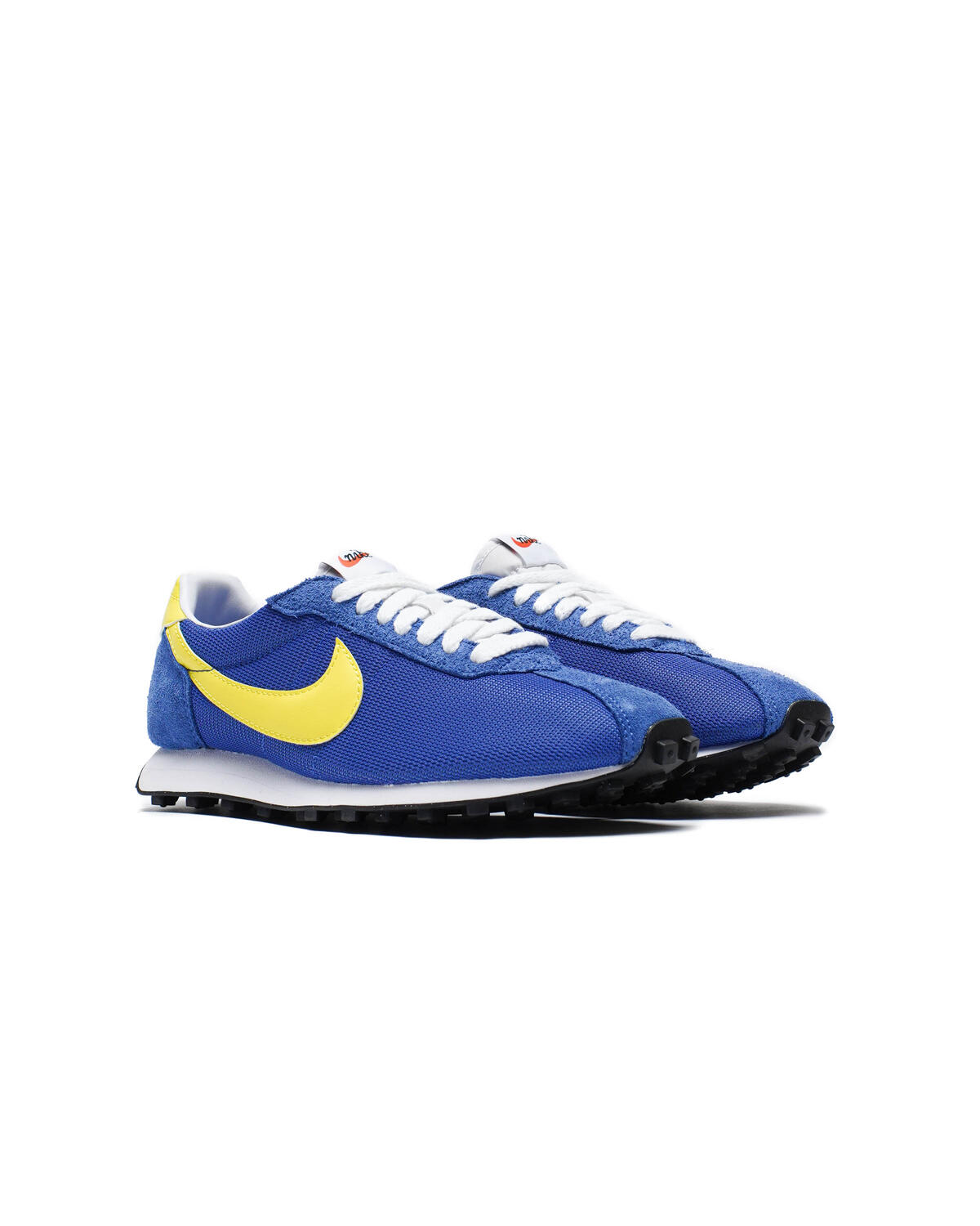 Nike LD-1000 Game Royal/Opti Yellow - Image 47