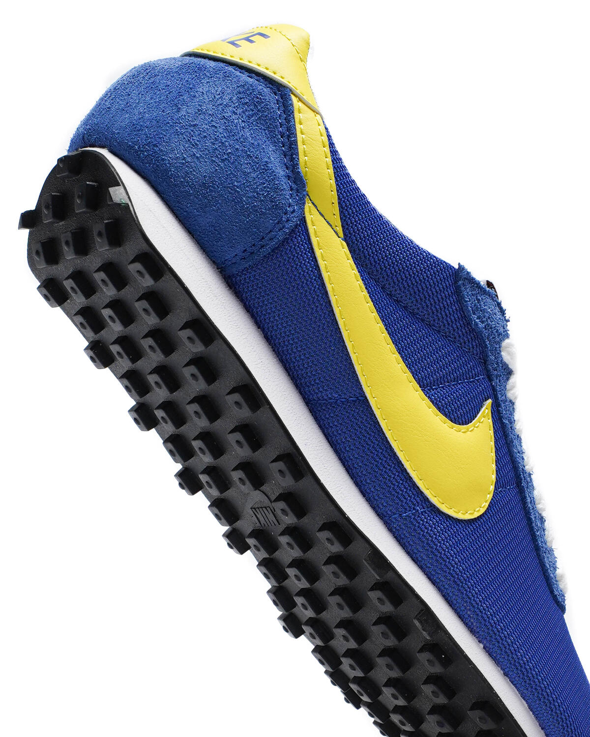 Nike LD-1000 Game Royal/Opti Yellow - Image 51