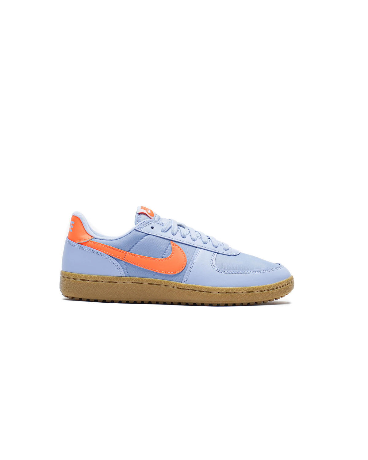 Nike Field General '82 SP 'Aluminum/Total Orange' - Image 12