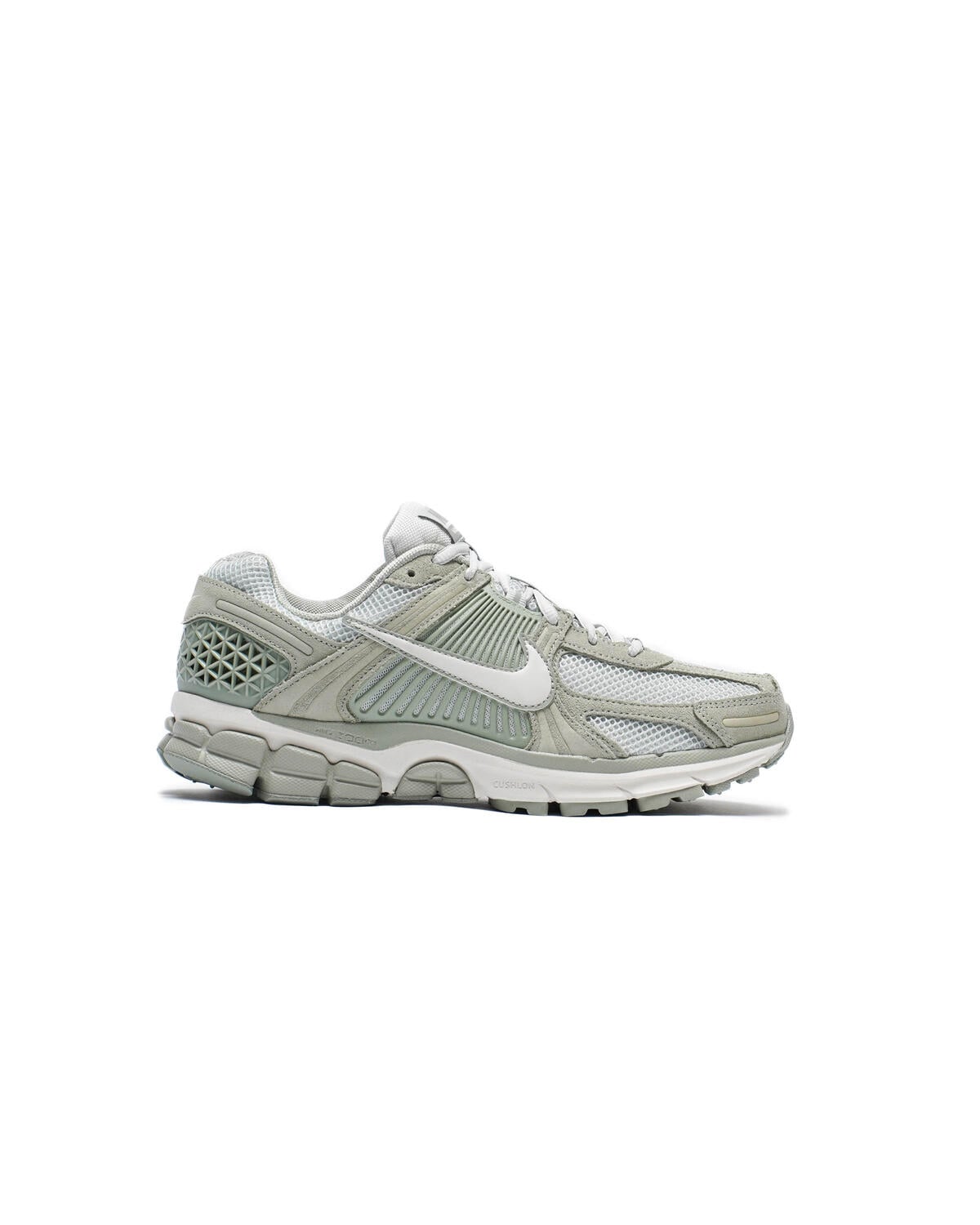 Nike Zoom Vomero 5 "Jade Horizon"