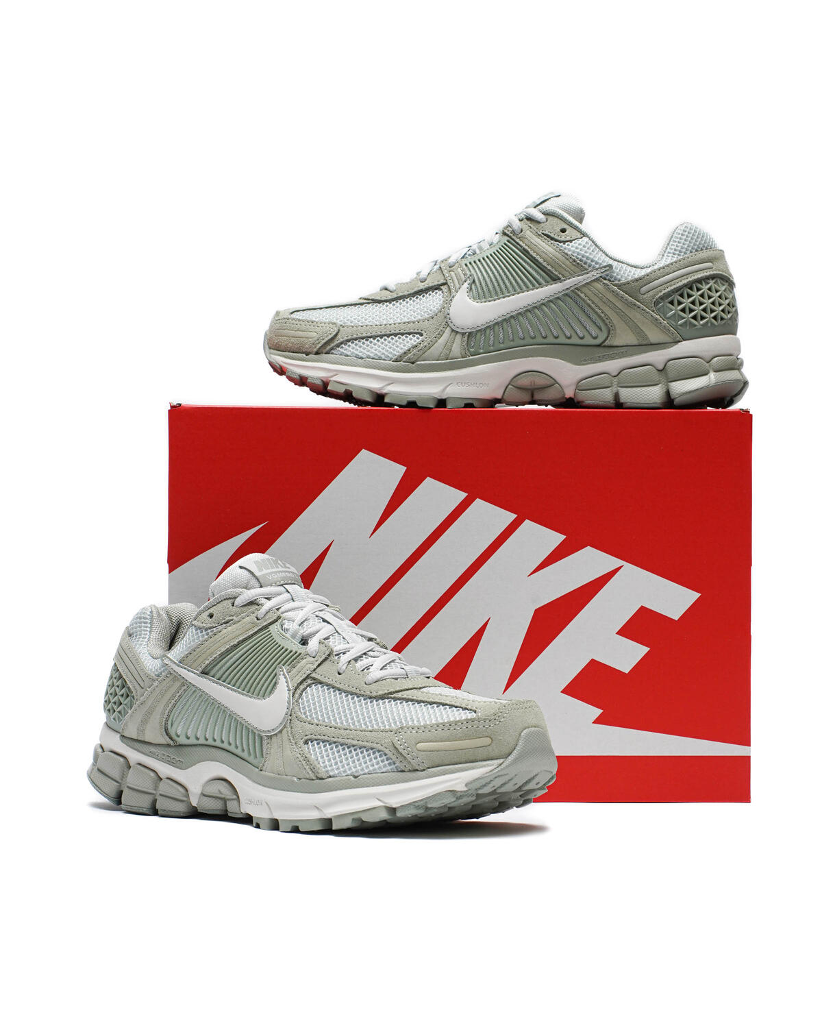 Nike Zoom Vomero 5 "Jade Horizon" - Image 6