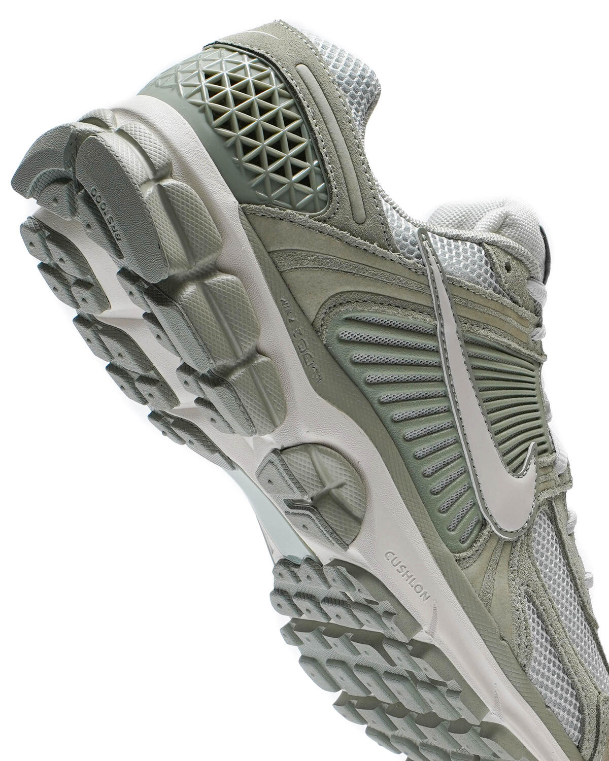Nike Zoom Vomero 5 "Jade Horizon" - Image 7