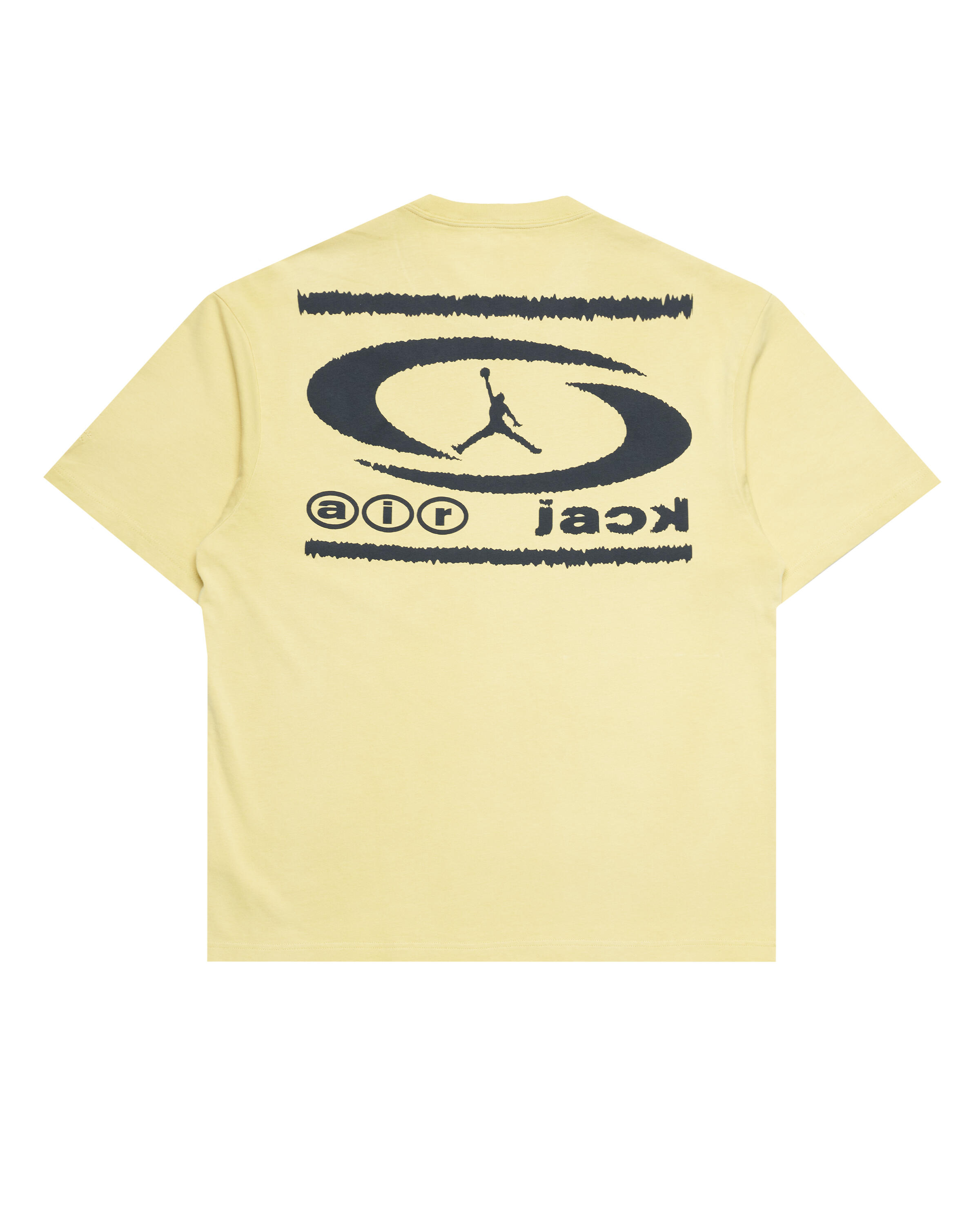Air Jordan x Travis Scott AIR TEE | DZ5514-308 | AFEW STORE