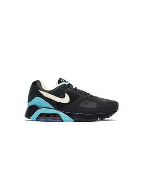 Nike AIR 180