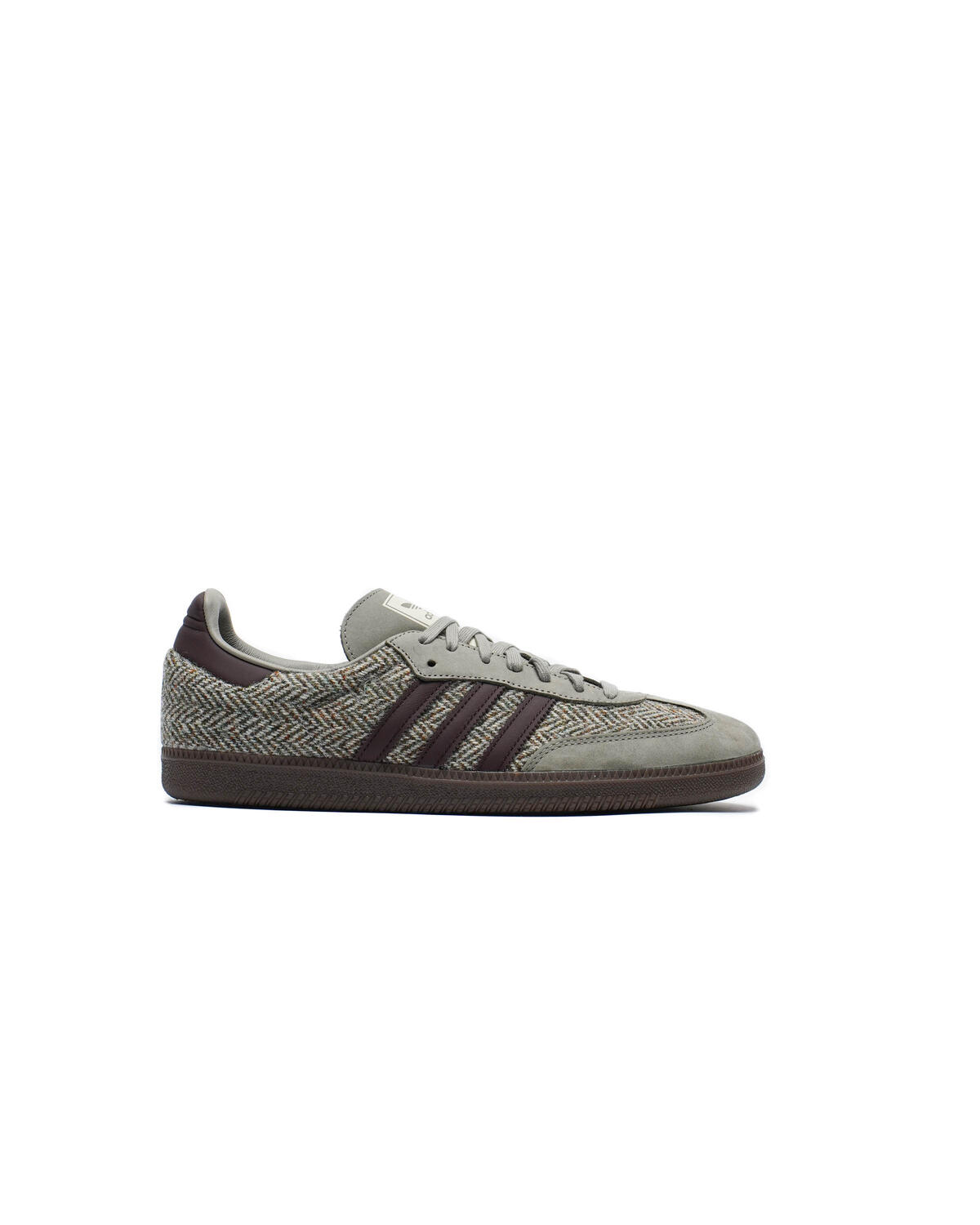 Afew