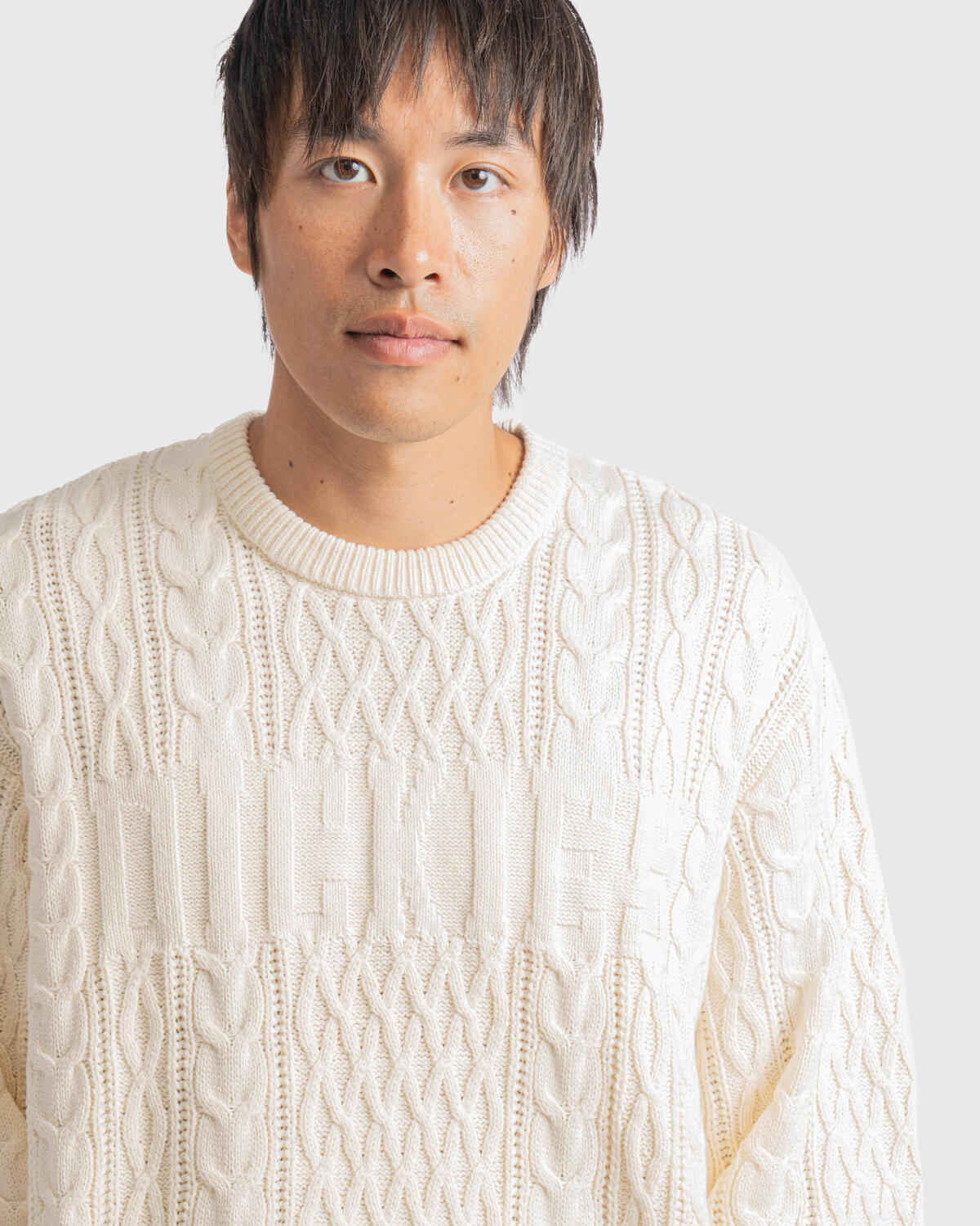 Barbour Casey Crew - Image 7