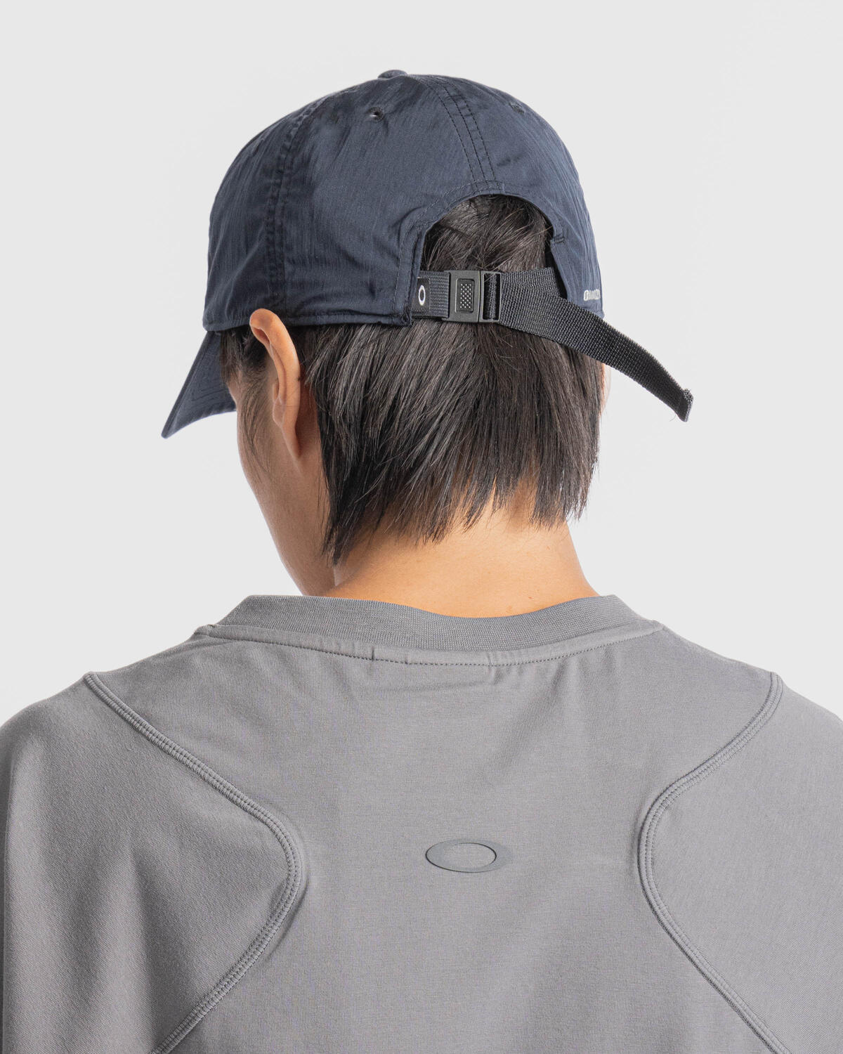 Oakley Tincan LX Cap - Image 6
