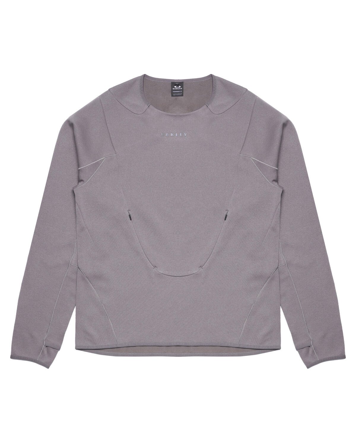 Oakley Latitude Flex Tech Fleece - Image 2