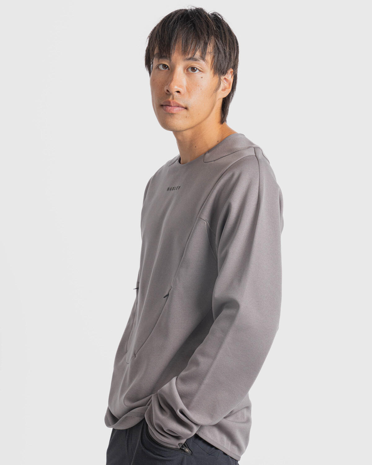 Oakley Latitude Flex Tech Fleece - Image 5