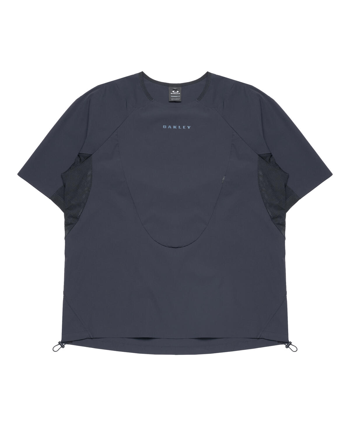 Oakley Latitude Flex Tech Tee - Image 2