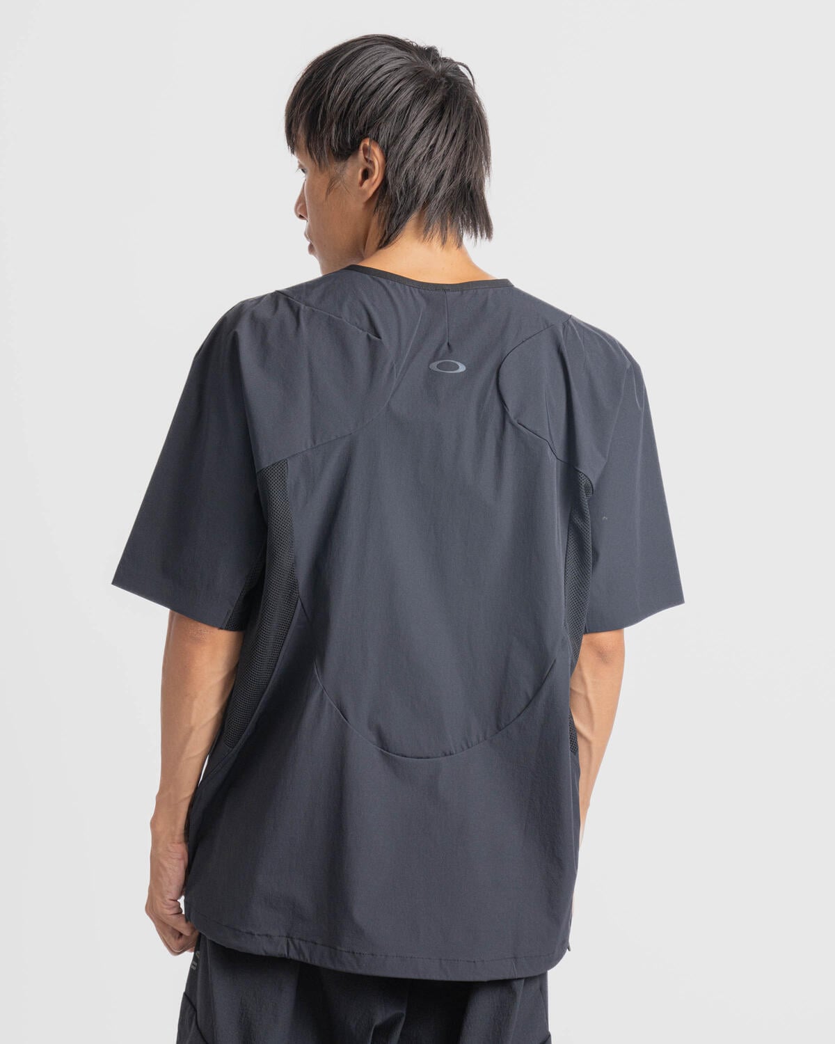 Oakley Latitude Flex Tech Tee - Image 6