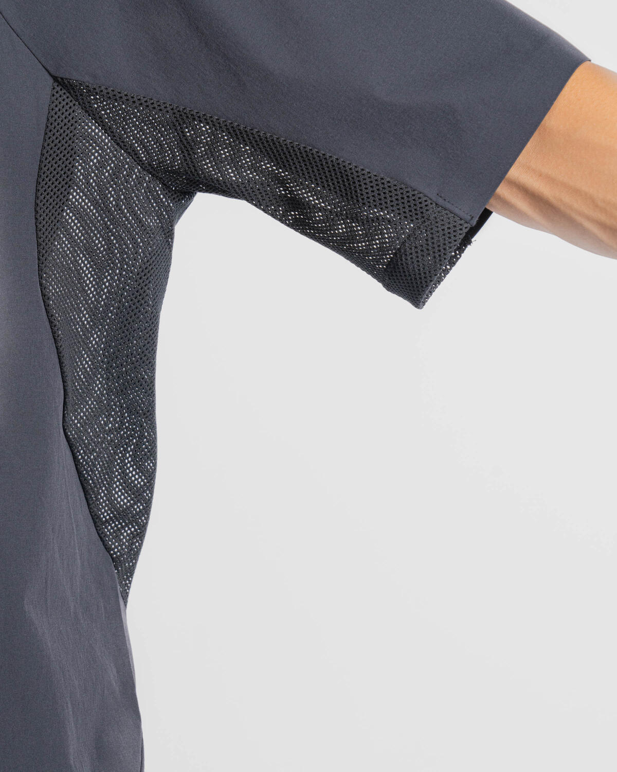 Oakley Latitude Flex Tech Tee - Image 8