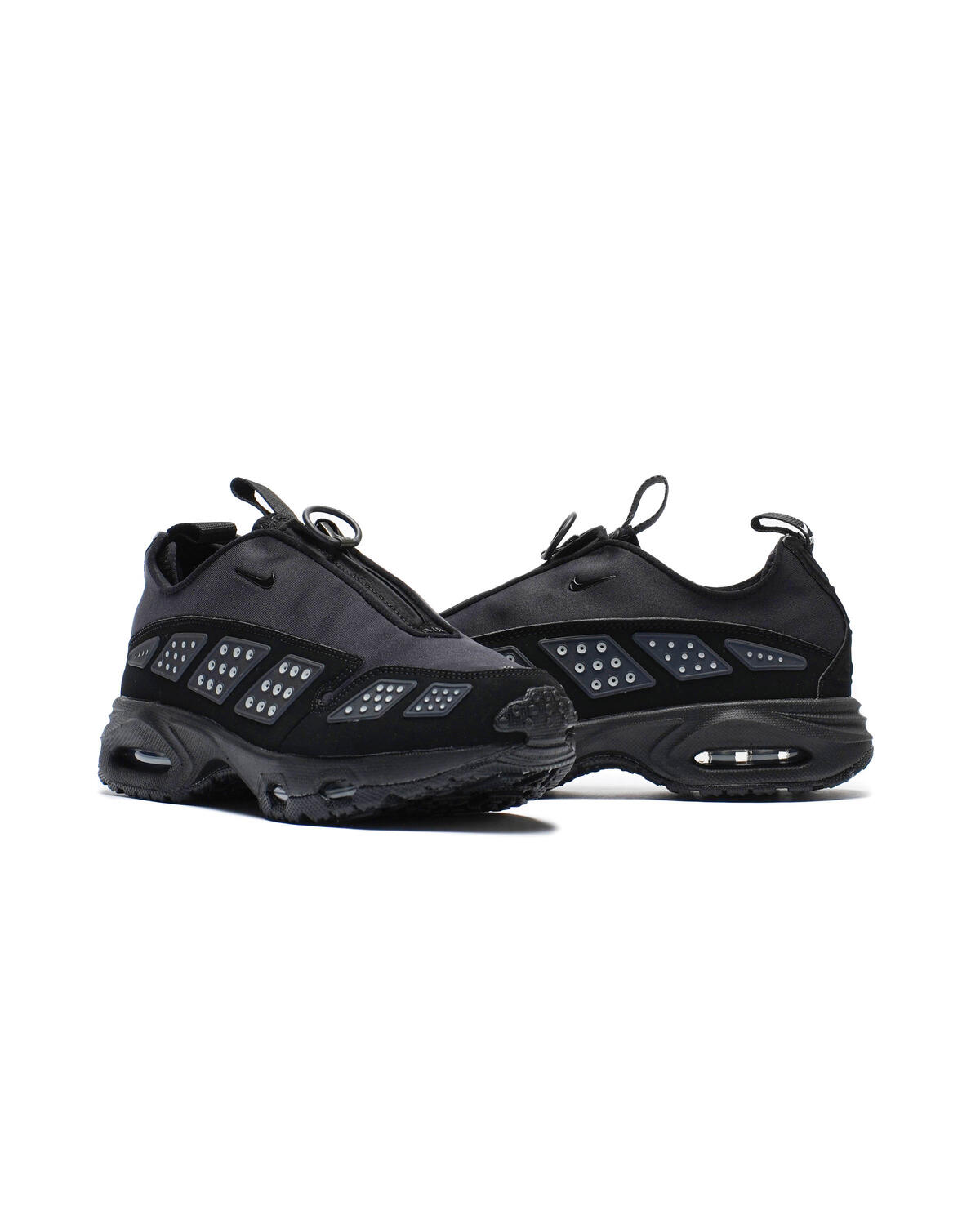 Nike Air Max SNDR Black (Women's) - Image 49