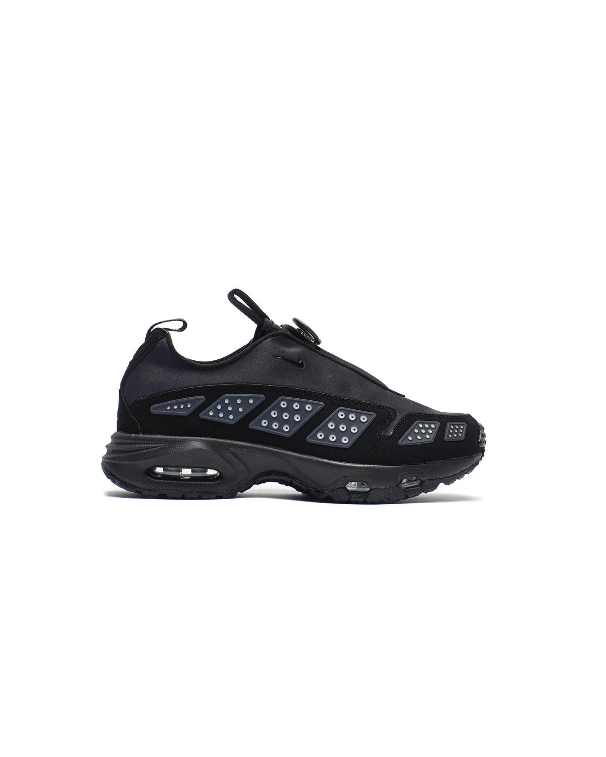 Nike Air Max SNDR Black (Women's) - Image 46