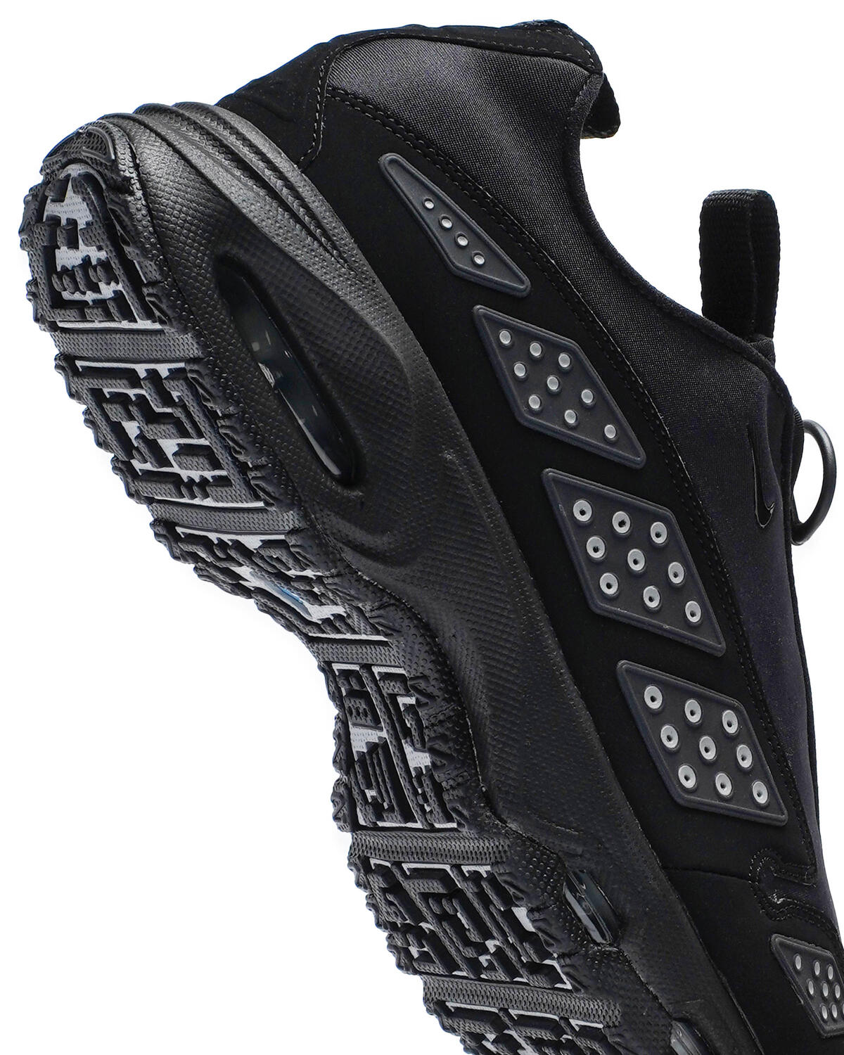 Nike Air Max SNDR Black (Women's) - Image 51