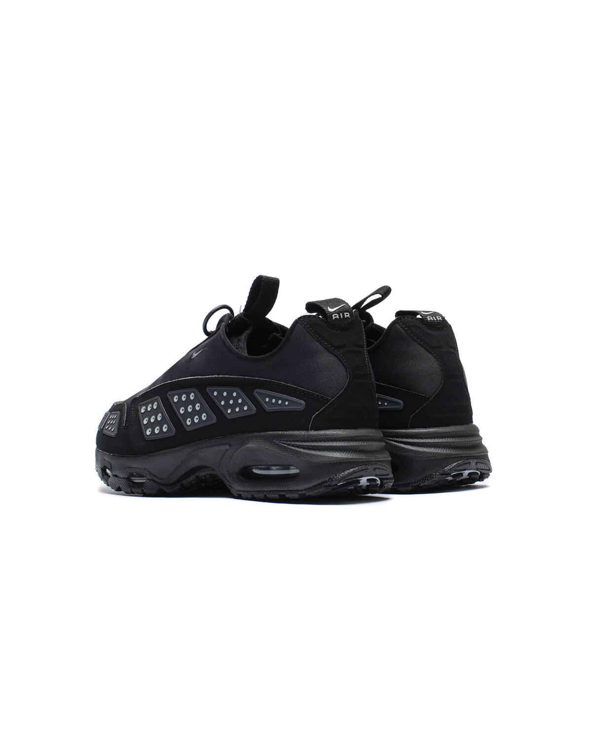 Nike Air Max SNDR Black (Women's) - Image 48