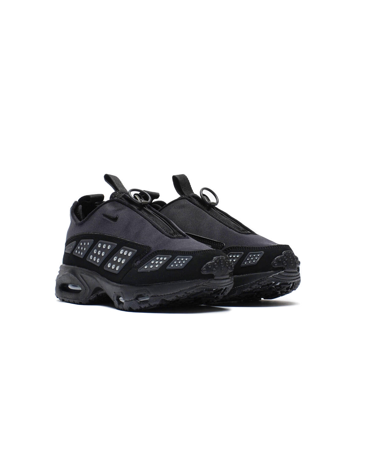 Nike Air Max SNDR Black (Women's) - Image 47