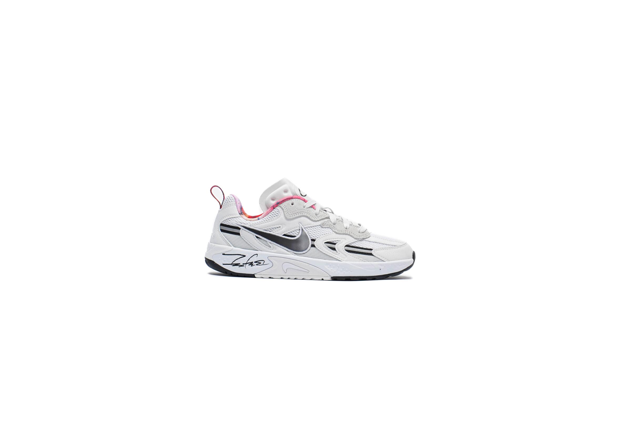 Nike x FUTURA WMNS JAM Train Electric