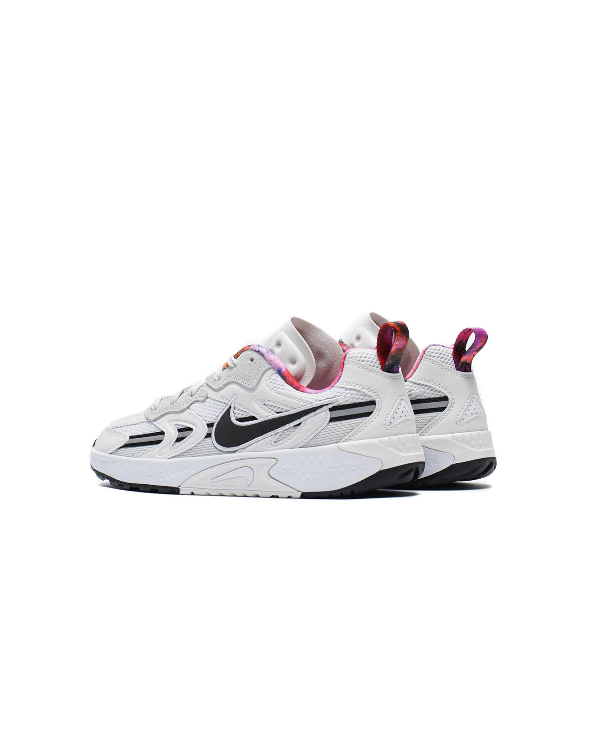 Nike Futura Jam Train Electric Olympics (Women's) - Image 19