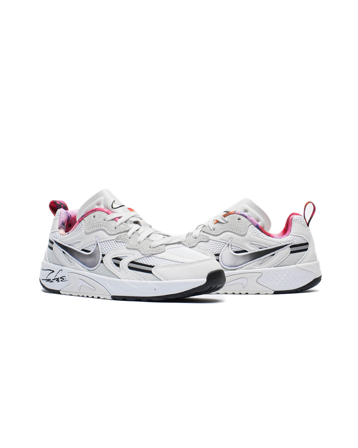 Nike Futura Jam Train Electric Olympics (Women's) - Image 20